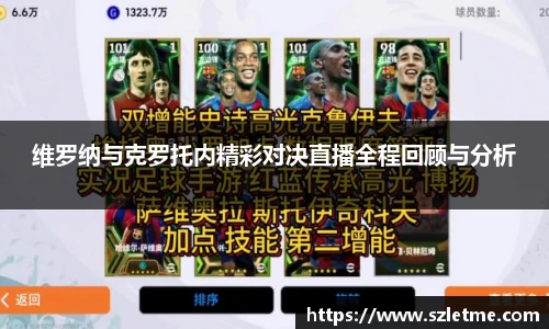 必一运动平台